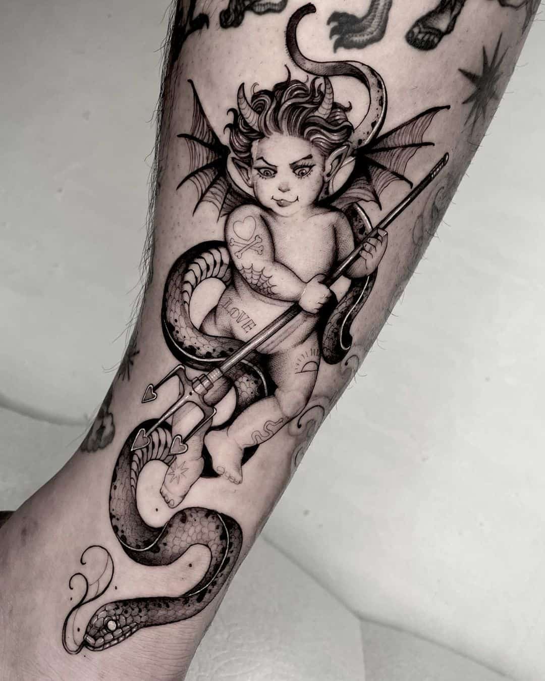Tattoo uploaded by Boo • #medusa #medusatattoo #snakes #tattoo #tattooideas  #chesttattoo • Tattoodo